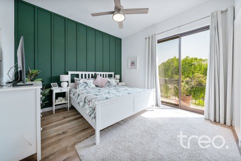 5 bedrooms Villa in Samara, UAE No. 183064 22