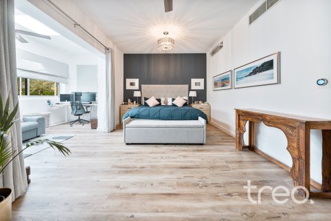 5 bedrooms Villa in Samara, UAE No. 183064 25
