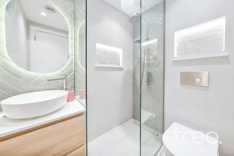 5 bedrooms Villa in Samara, UAE No. 183064 21