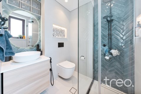 5 bedrooms Villa in Samara, UAE No. 183064 14