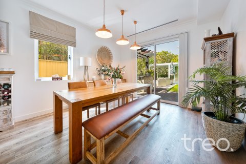 5 bedrooms Villa in Samara, UAE No. 183064 9