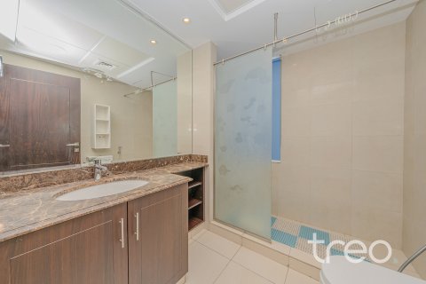 Villa de 5 dormitorios en Mudon, UAE No. 183067 27
