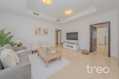 Villa de 5 dormitorios en Mudon, UAE No. 183067 21