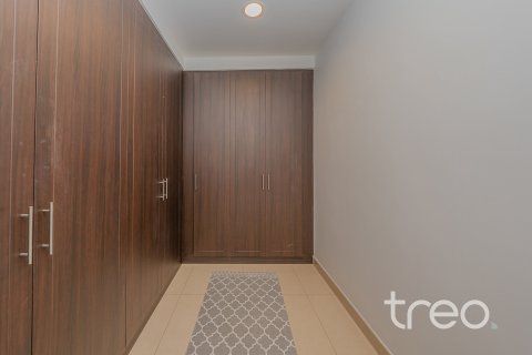 Villa de 5 dormitorios en Mudon, UAE No. 183067 22