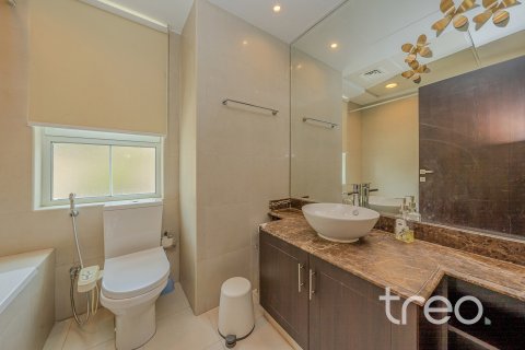 Villa de 5 dormitorios en Mudon, UAE No. 183067 30