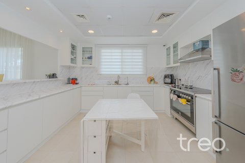 Villa de 5 dormitorios en Mudon, UAE No. 183067 14