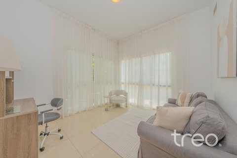 Villa de 5 dormitorios en Mudon, UAE No. 183067 16