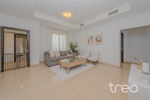 Villa de 5 dormitorios en Mudon, UAE No. 183067 20