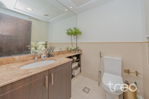 Villa de 5 dormitorios en Mudon, UAE No. 183067 29