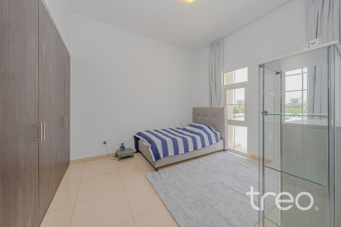 Villa de 5 dormitorios en Mudon, UAE No. 183067 28