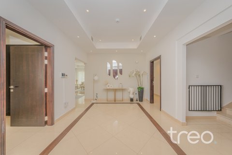 Villa de 5 dormitorios en Mudon, UAE No. 183067 11