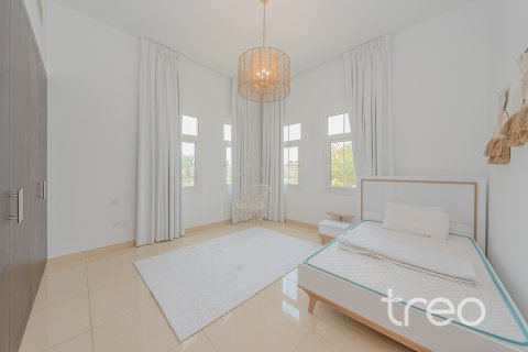Villa de 5 dormitorios en Mudon, UAE No. 183067 26