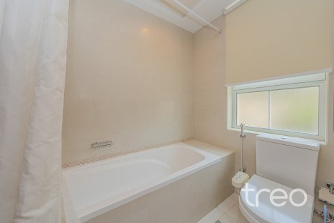 Villa de 5 dormitorios en Mudon, UAE No. 183067 31