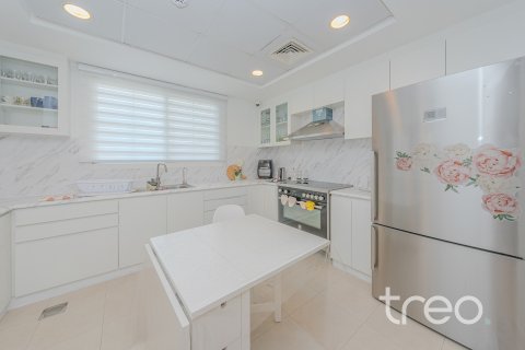 Villa de 5 dormitorios en Mudon, UAE No. 183067 13