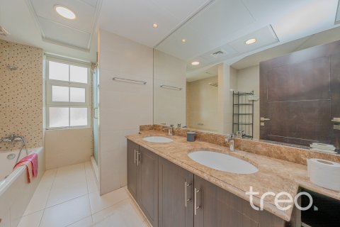 Villa de 5 dormitorios en Mudon, UAE No. 183067 24