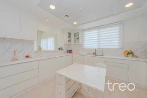 Villa de 5 dormitorios en Mudon, UAE No. 183067 15