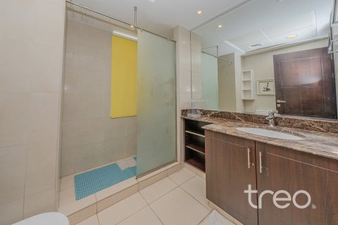 Villa de 5 dormitorios en Mudon, UAE No. 183067 25