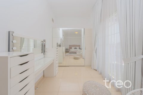 Villa de 5 dormitorios en Mudon, UAE No. 183067 19