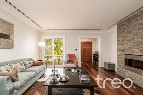 3 غرف نوم فيلا في Meadows, الإمارات العربية المتحدة رقم 183065 4