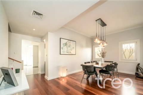 3 غرف نوم فيلا في Meadows, الإمارات العربية المتحدة رقم 183065 7