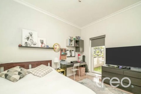 3 غرف نوم فيلا في Meadows, الإمارات العربية المتحدة رقم 183065 15