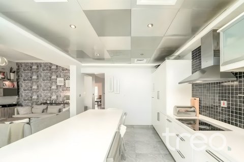 3 غرف نوم فيلا في Meadows, الإمارات العربية المتحدة رقم 183065 8