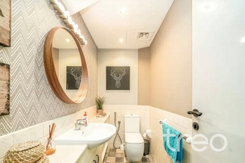 3 غرف نوم فيلا في Meadows, الإمارات العربية المتحدة رقم 183065 13