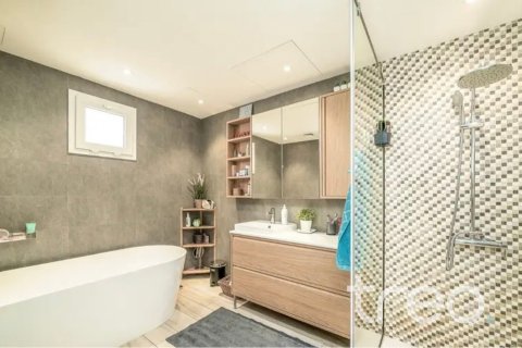 3 غرف نوم فيلا في Meadows, الإمارات العربية المتحدة رقم 183065 14