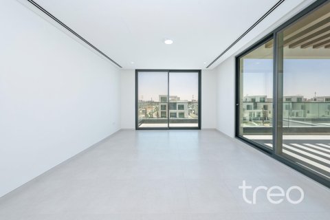 5 غرفة نوم  فيلا في Caya, الإمارات العربية المتحدة رقم 183068 16