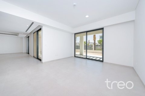 5 غرفة نوم  فيلا في Caya, الإمارات العربية المتحدة رقم 183068 6