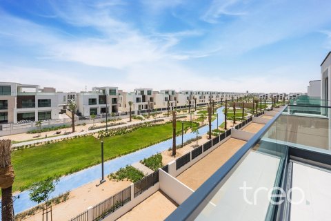 5 غرفة نوم  فيلا في Caya, الإمارات العربية المتحدة رقم 183068 17
