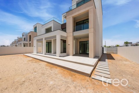 5 غرفة نوم  فيلا في Caya, الإمارات العربية المتحدة رقم 183068 10