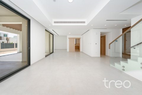 5 غرفة نوم  فيلا في Caya, الإمارات العربية المتحدة رقم 183068 4