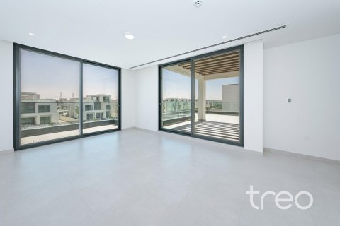 5 غرفة نوم  فيلا في Caya, الإمارات العربية المتحدة رقم 183068 15