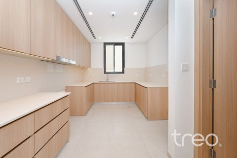 5 غرفة نوم  فيلا في Caya, الإمارات العربية المتحدة رقم 183068 8