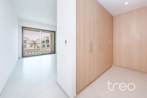 5 غرفة نوم  فيلا في Caya, الإمارات العربية المتحدة رقم 183068 25