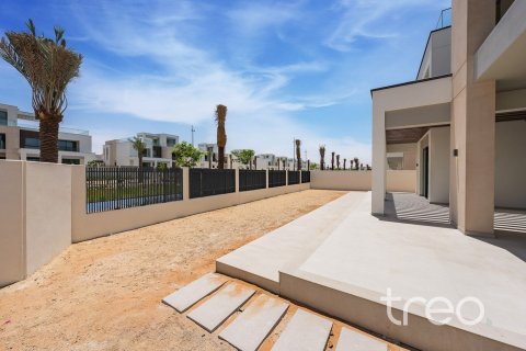 5 غرفة نوم  فيلا في Caya, الإمارات العربية المتحدة رقم 183068 13