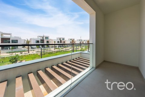 5 غرفة نوم  فيلا في Caya, الإمارات العربية المتحدة رقم 183068 20