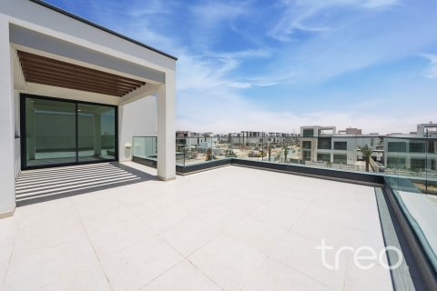 5 غرفة نوم  فيلا في Caya, الإمارات العربية المتحدة رقم 183068 18