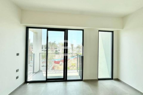 Townhouse de 4 dormitorios  No. 114679 17