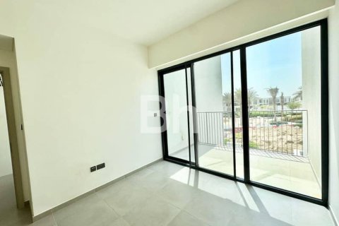Townhouse de 4 dormitorios  No. 114679 18
