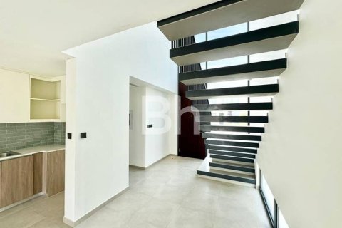 Townhouse de 4 dormitorios  No. 114679 13