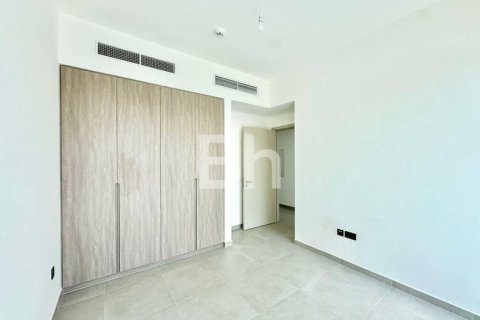 Townhouse de 4 dormitorios  No. 114679 21