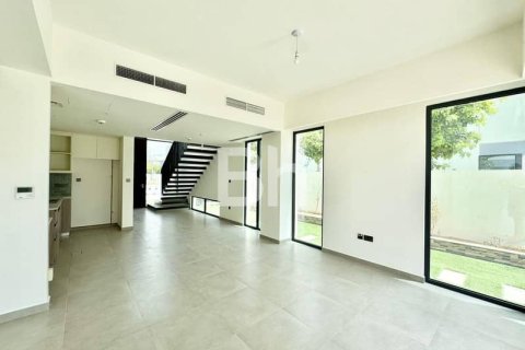 Townhouse de 4 dormitorios  No. 114679 9