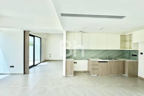 Townhouse de 4 dormitorios  No. 114679 6