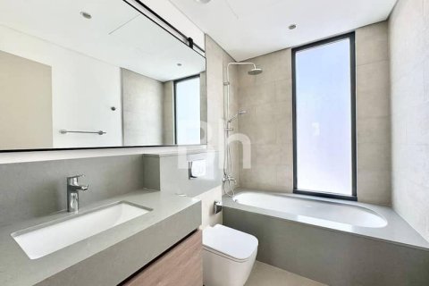 Townhouse de 4 dormitorios  No. 114679 15