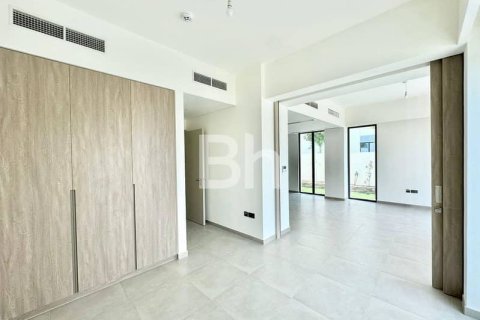 Townhouse de 4 dormitorios  No. 114679 16