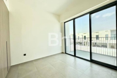 Townhouse de 4 dormitorios  No. 114679 19