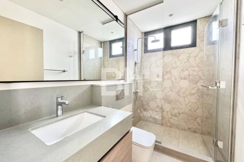 Townhouse de 4 dormitorios  No. 114679 14