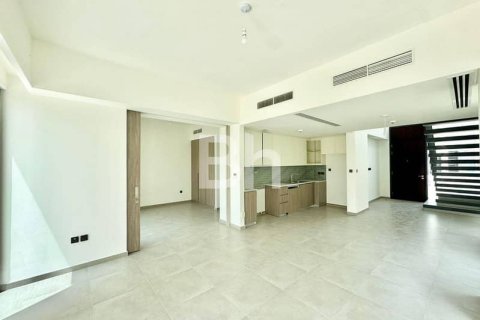 Townhouse de 4 dormitorios  No. 114679 7